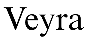 Veyra 